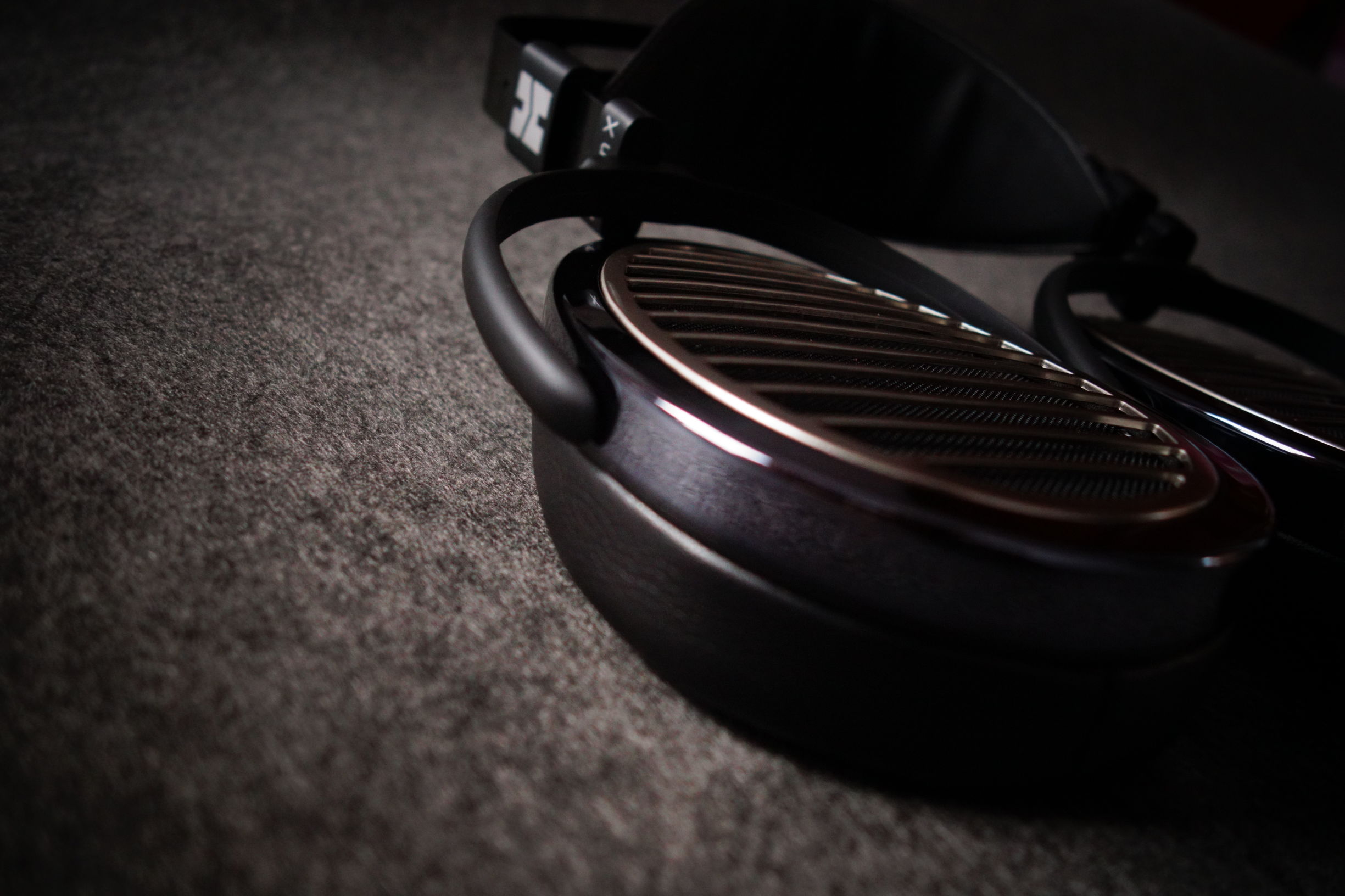 碾压蓝牙耳机,碾压苹果耳机的国产耳机