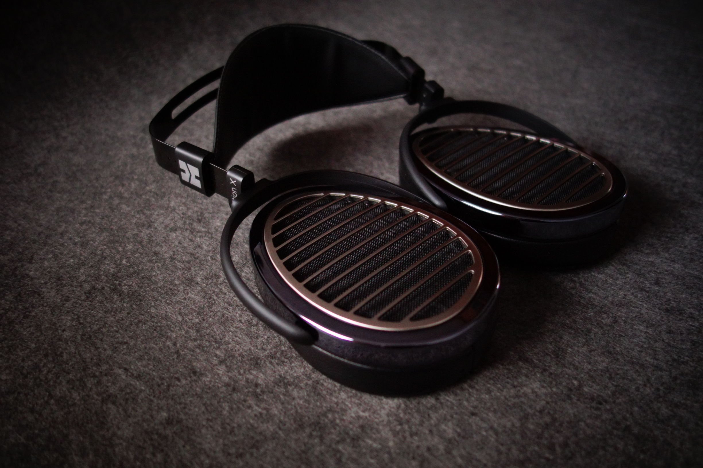 碾压蓝牙耳机,碾压苹果耳机的国产耳机