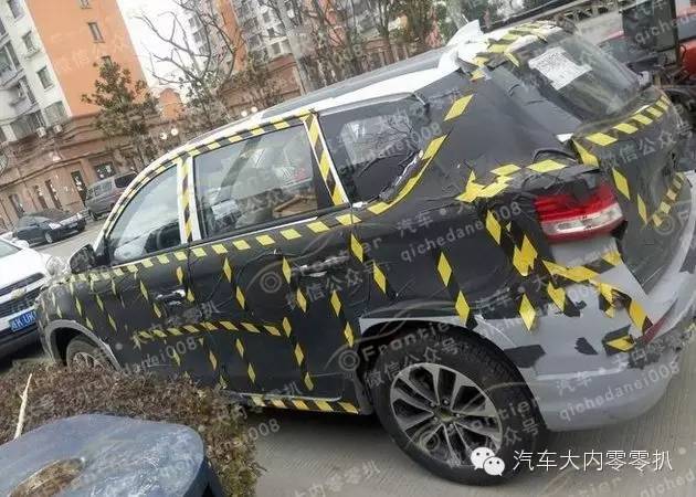 宝骏560和盛行sx6怎么选,东风盛行sx6对比宝骏510