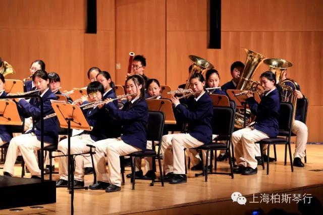 上海音乐家协会管乐考级,管乐怎么考级