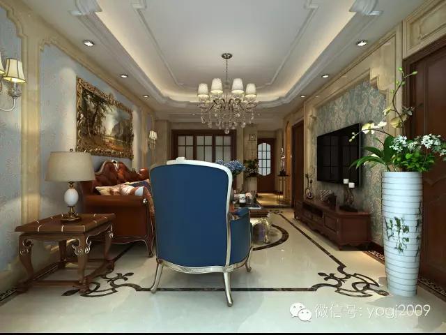 冠军工艺之琥珀五环城开工大吉