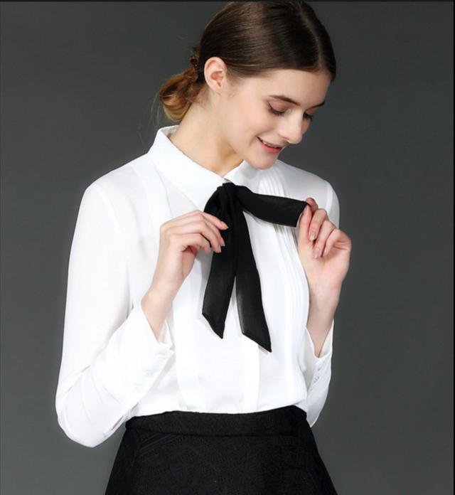 蝴蝶结发泡印花连帽开衫,蝴蝶结宽松开衫毛衣大码