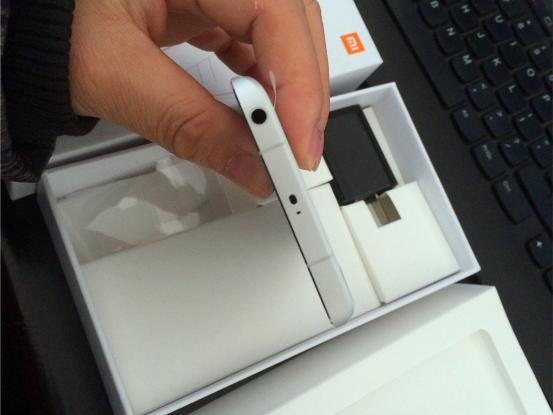 小米5手机怎么截屏,小米平板5pro如何截屏