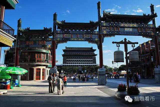 冰绿茶Frankie:我与俄罗斯钱币收藏