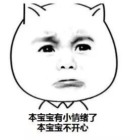 315金融要注意什么,315消费陷阱避坑指南