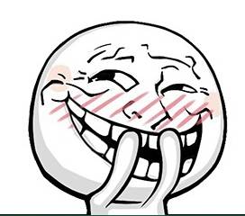 迪拜物价房价,迪拜土豪之城房价