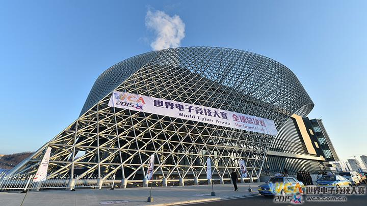 李燕飞聊城,李燕飞四川