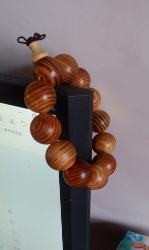 文玩是穷人玩的吗,适合穷人的文玩