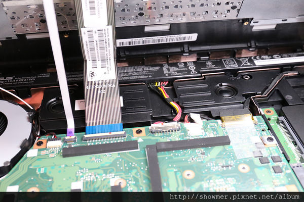 华硕x751l笔记本电脑怎么样,华硕x751l笔记本