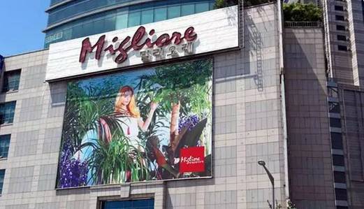 韩国旅游攻略甜品,韩国旅游攻略购物团