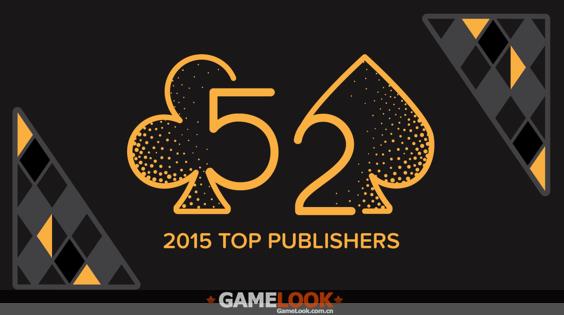 中国前十公司收入,中国十大公司收入排名