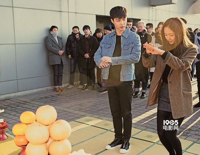 郑秀晶张艺兴戛纳,闭嘴爱吧王一博郑秀晶跳舞