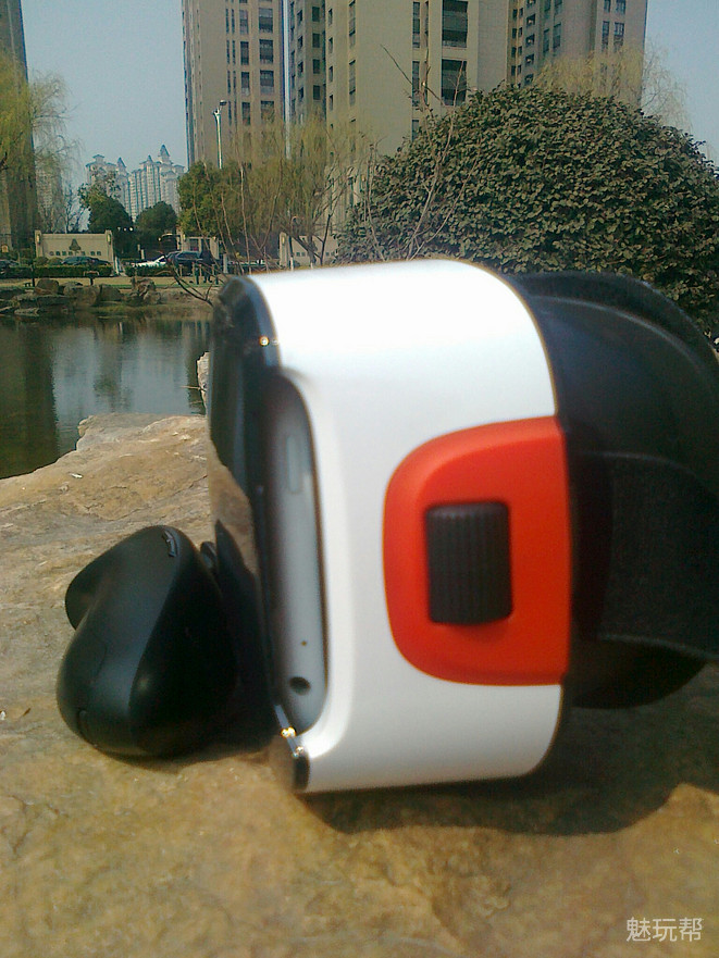 vr鐪奸暅鏅鸿兘榄旈暅,vr鐪奸暅娣卞害娴嬭瘎