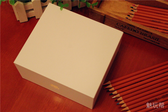 必虎路由器2408p,必虎路由器plus