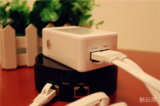 必虎路由器2408p,必虎路由器plus