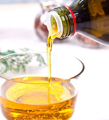 橄榄油好吗适合炒菜吗,橄榄油好不好炒菜