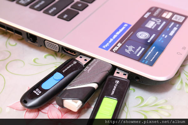 华硕x751l笔记本电脑怎么样,华硕x751l笔记本