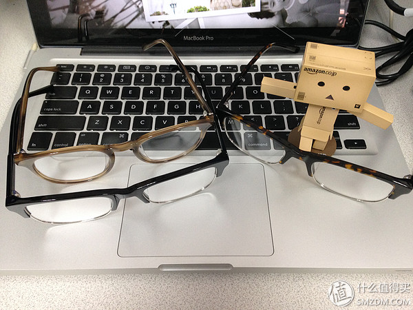 互联网眼镜配镜,互联网时代配镜