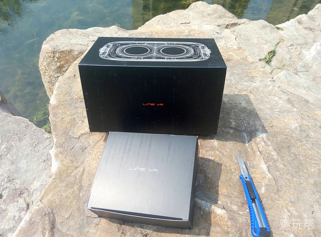 vr鐪奸暅鏅鸿兘榄旈暅,vr鐪奸暅娣卞害娴嬭瘎