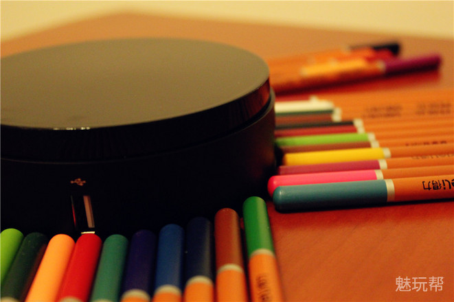 必虎路由器2408p,必虎路由器plus