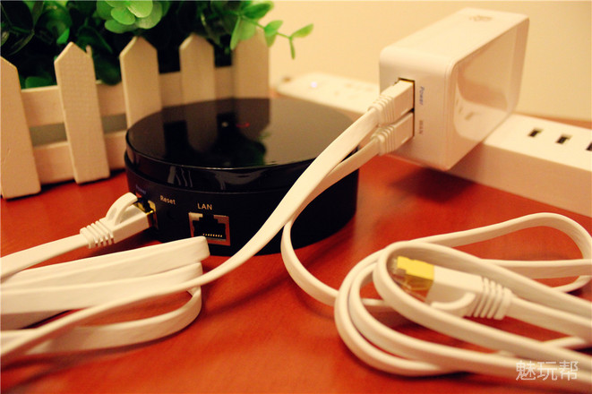 必虎路由器2408p,必虎路由器plus