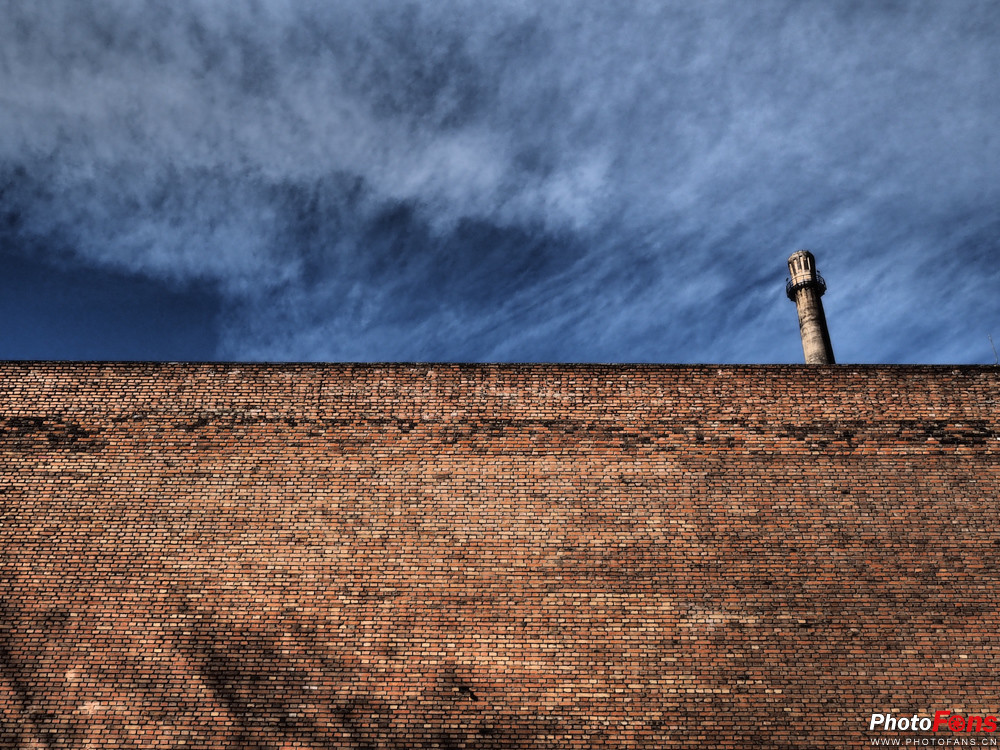 致敬经典复刻极致奥林巴斯PEN-F实拍测试