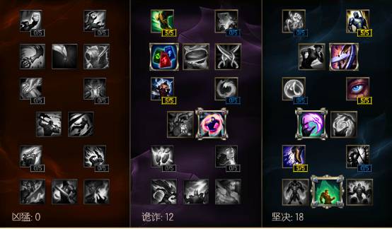 阿木木超强阵容,阿木木帅气连招