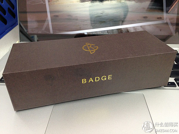 互联网眼镜配镜,互联网时代配镜