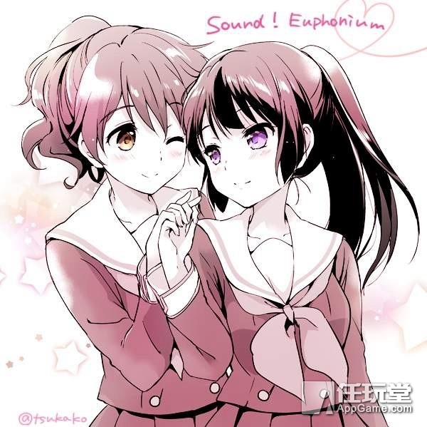 新玄学降临买成人漫画是脱非入欧的新途径