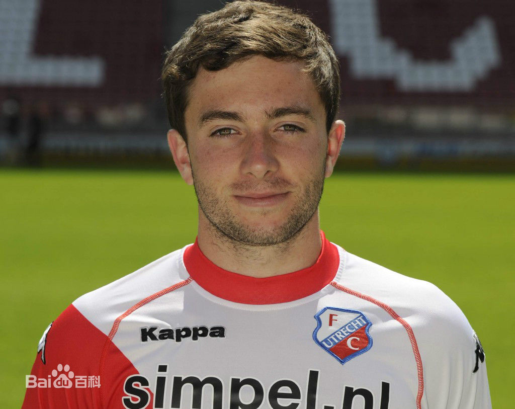 洪明甫杭州绿城,洪明甫讲述绿城青训