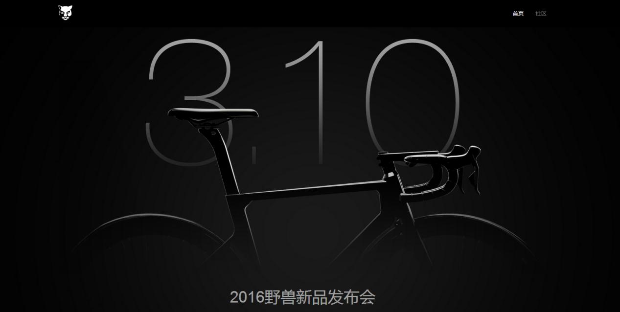 骑行市场,骑行市场范围