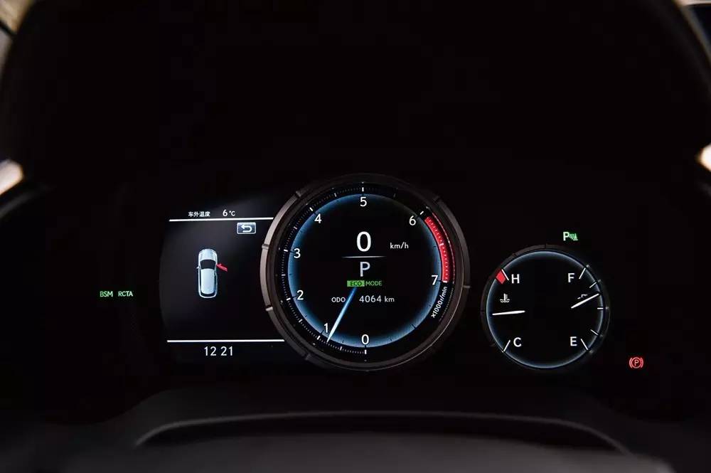 雷克萨斯rx3002022款,雷克萨斯rx200t四驱典雅试驾