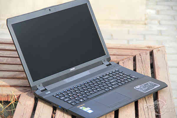 埃辛诺斯战刃9.0,神舟战神最好的游戏本