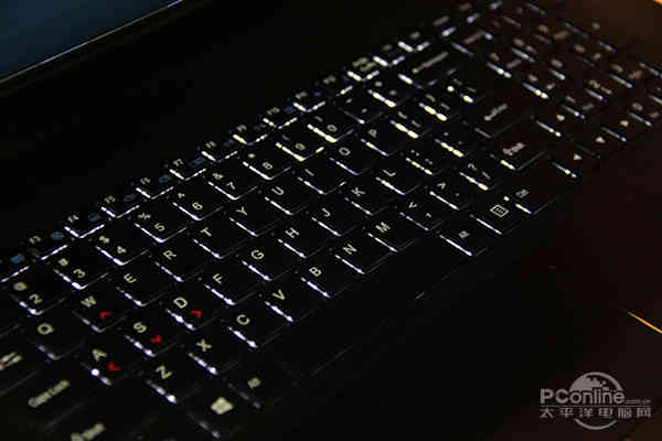 埃辛诺斯战刃9.0,神舟战神最好的游戏本