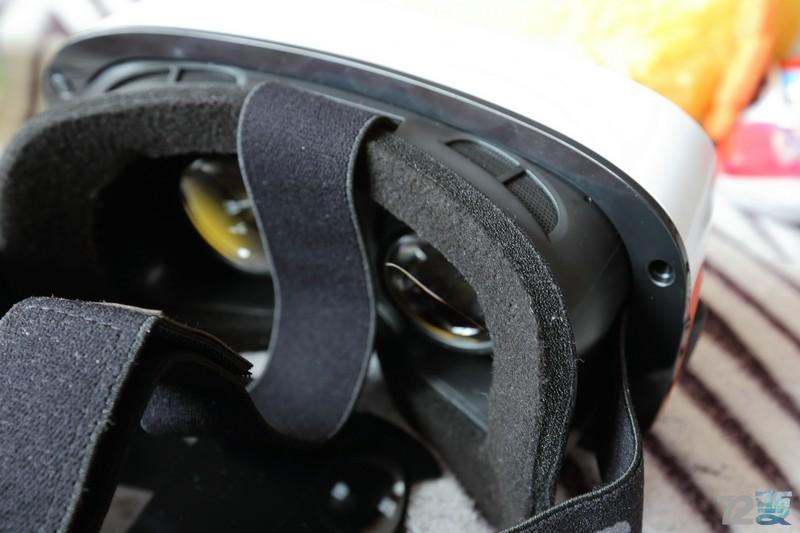 灵镜奇谭小白,灵镜小白效果怎么样