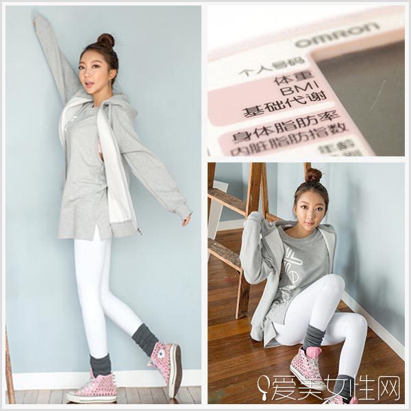 内调顽固痘肌,内调排毒怎么调理