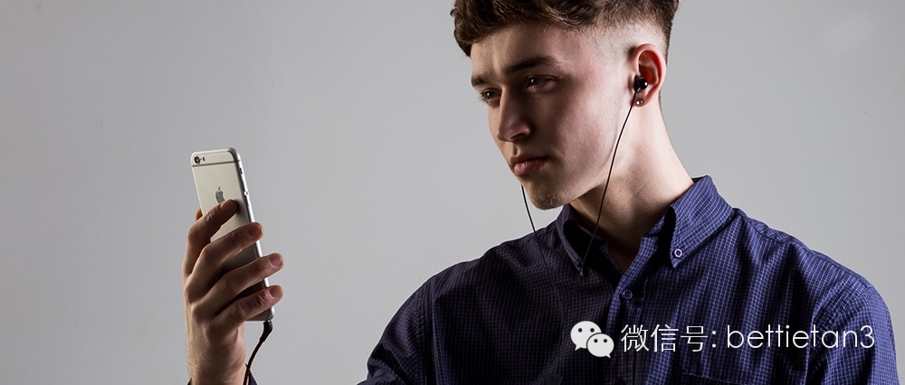 比有线耳机传输还快的无线耳机,wraps蓝牙耳机怎么样