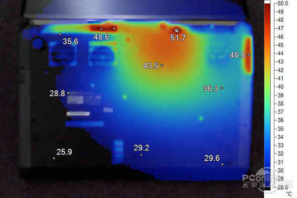 埃辛诺斯战刃9.0,神舟战神最好的游戏本