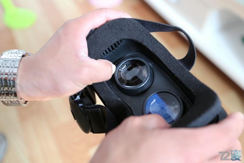 灵镜奇谭小白,灵镜小白效果怎么样