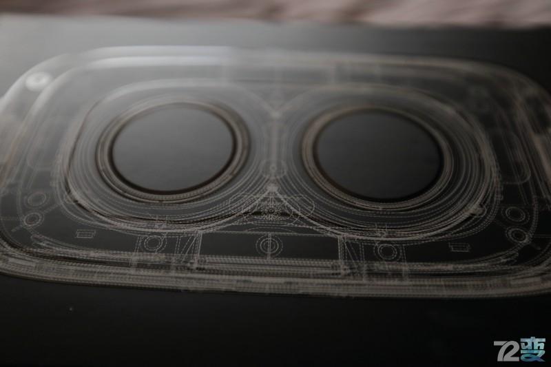 灵镜奇谭小白,灵镜小白效果怎么样