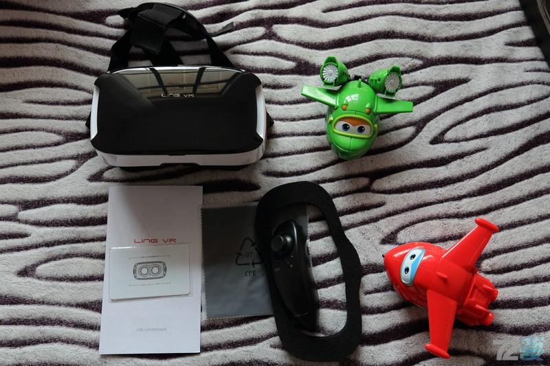 灵镜奇谭小白,灵镜小白效果怎么样