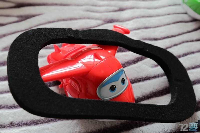 灵镜奇谭小白,灵镜小白效果怎么样