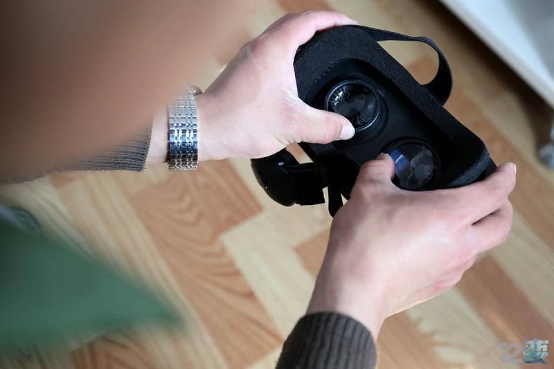 灵镜奇谭小白,灵镜小白效果怎么样