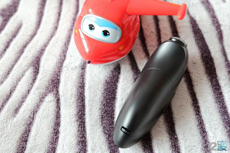 灵镜奇谭小白,灵镜小白效果怎么样