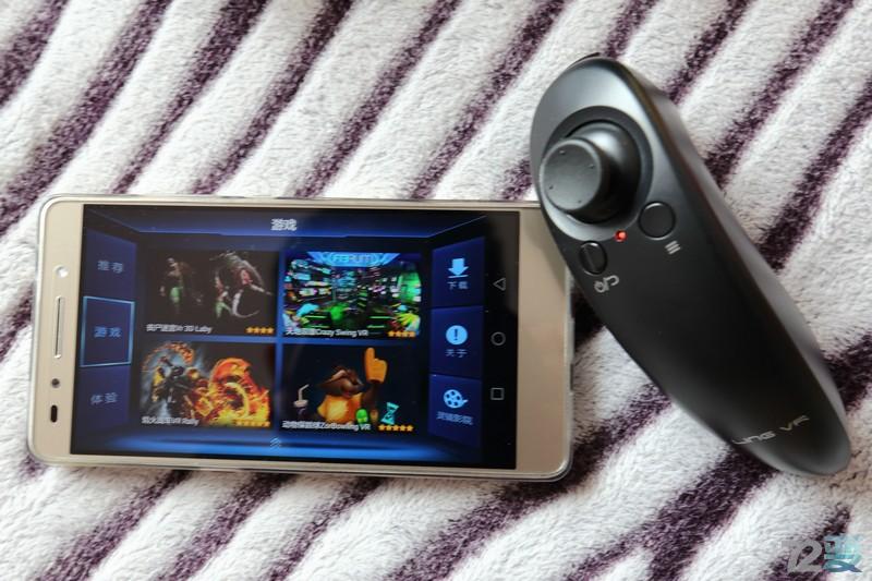 灵镜奇谭小白,灵镜小白效果怎么样