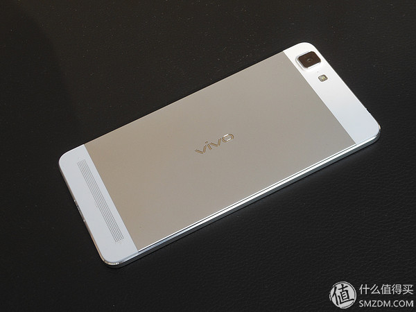 vivox5max值不值入手,vivox5max是最薄的手机吗