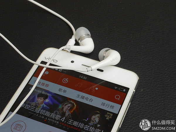 vivox5max值不值入手,vivox5max是最薄的手机吗