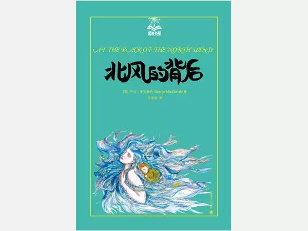 怎么今年二月有29天,今年二月份有29天吗