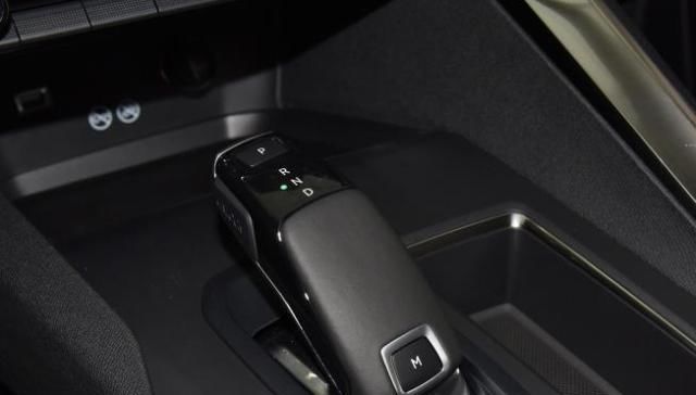 2017款标致5008车主真实感言,标致5008车主来聊优缺点