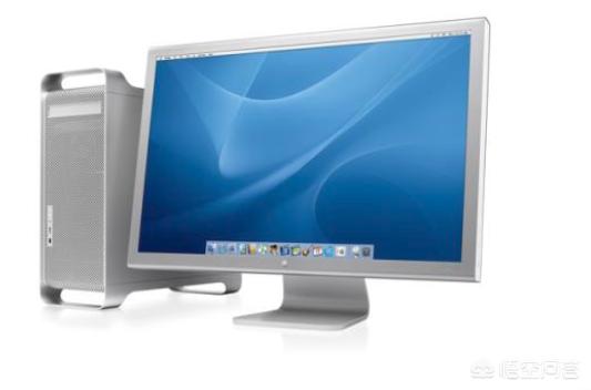 it销售薪酬体系,it培训机构销售提成方案